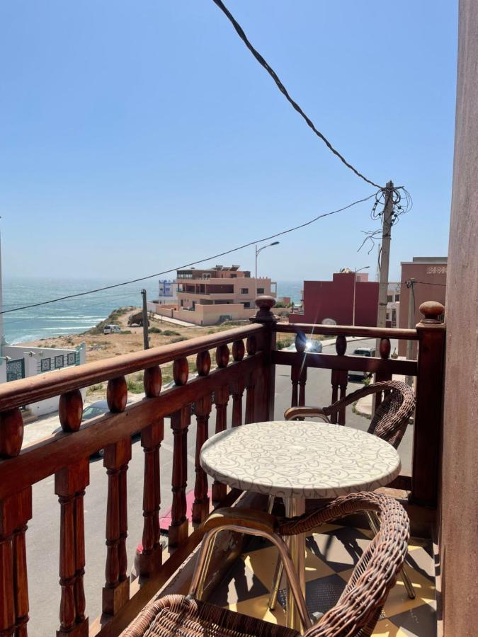 אימסואן Tooda House מראה חיצוני תמונה