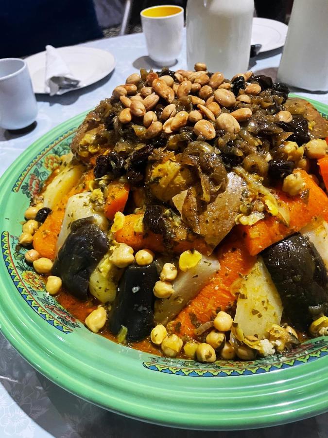 אימסואן Tooda House מראה חיצוני תמונה