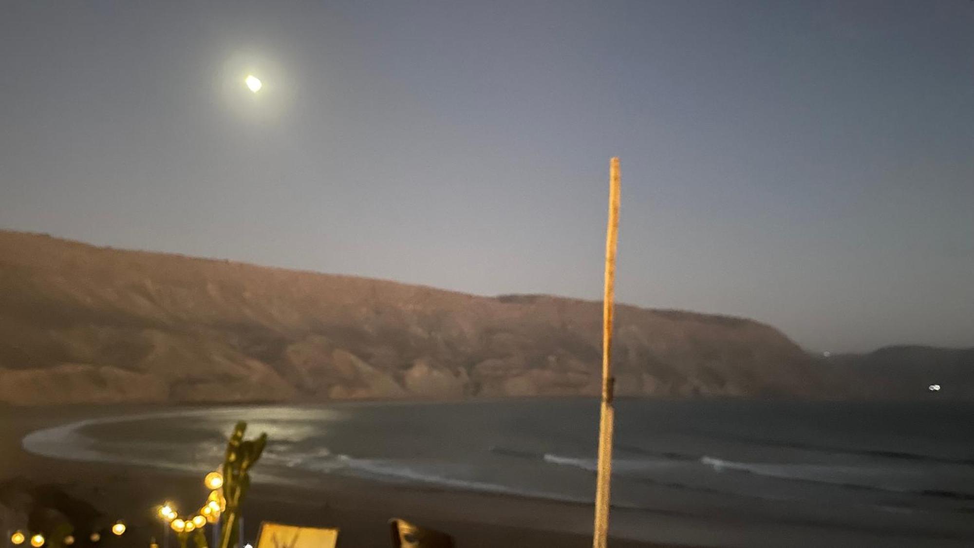 אימסואן Tooda House מראה חיצוני תמונה