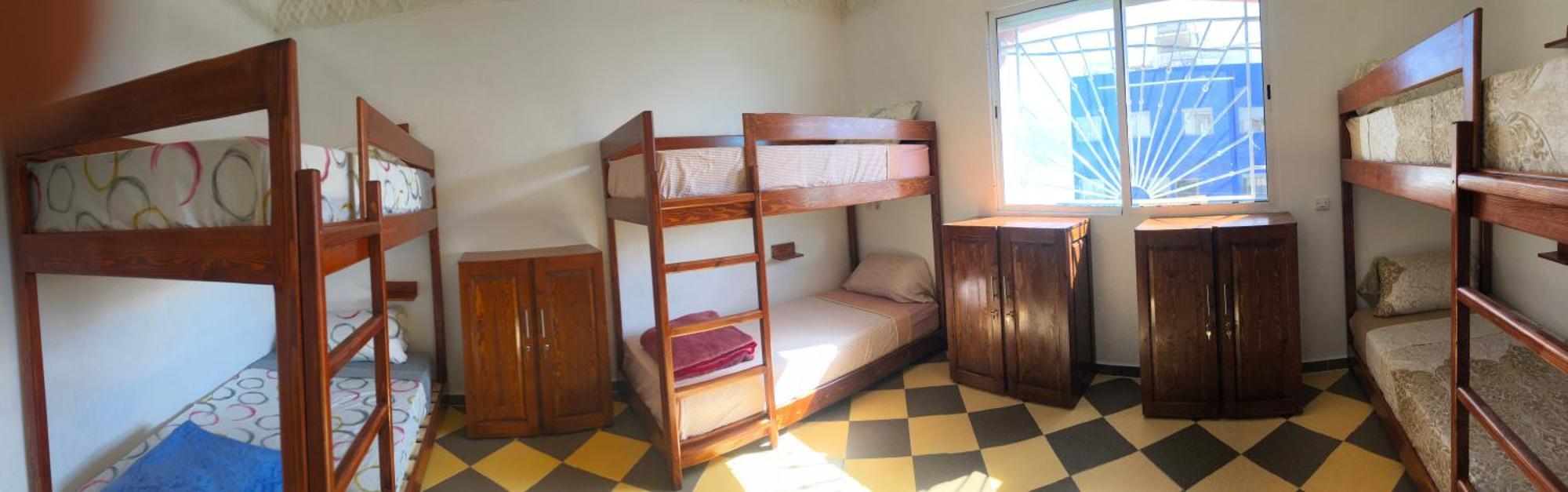 אימסואן Tooda House מראה חיצוני תמונה