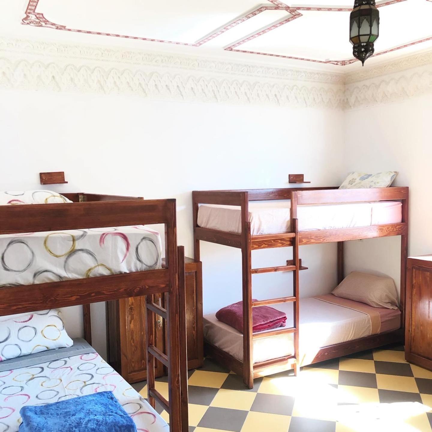 אימסואן Tooda House מראה חיצוני תמונה