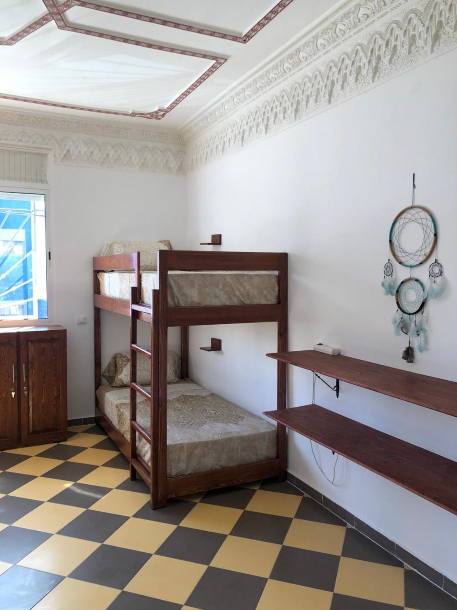 אימסואן Tooda House מראה חיצוני תמונה
