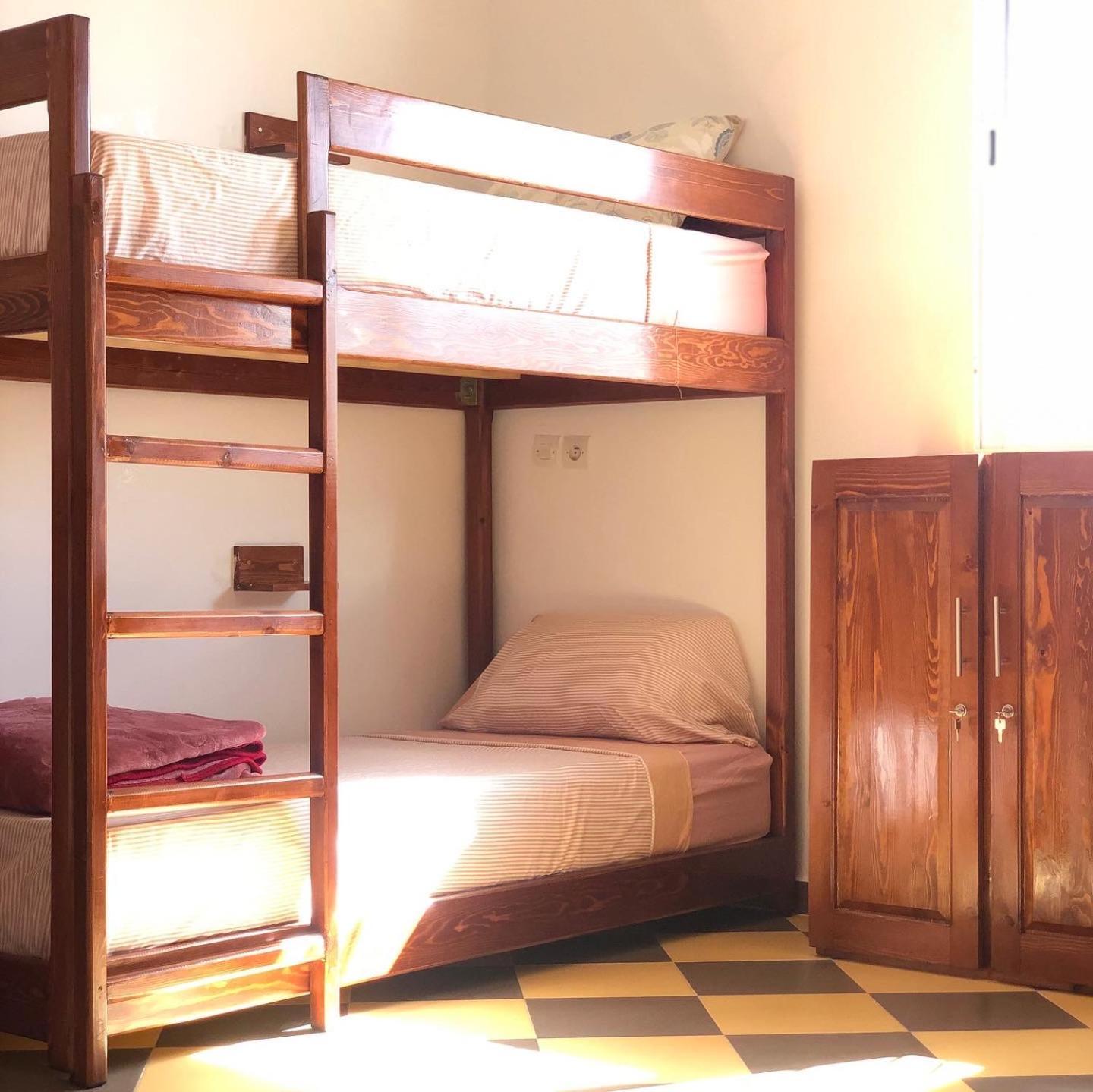 אימסואן Tooda House מראה חיצוני תמונה