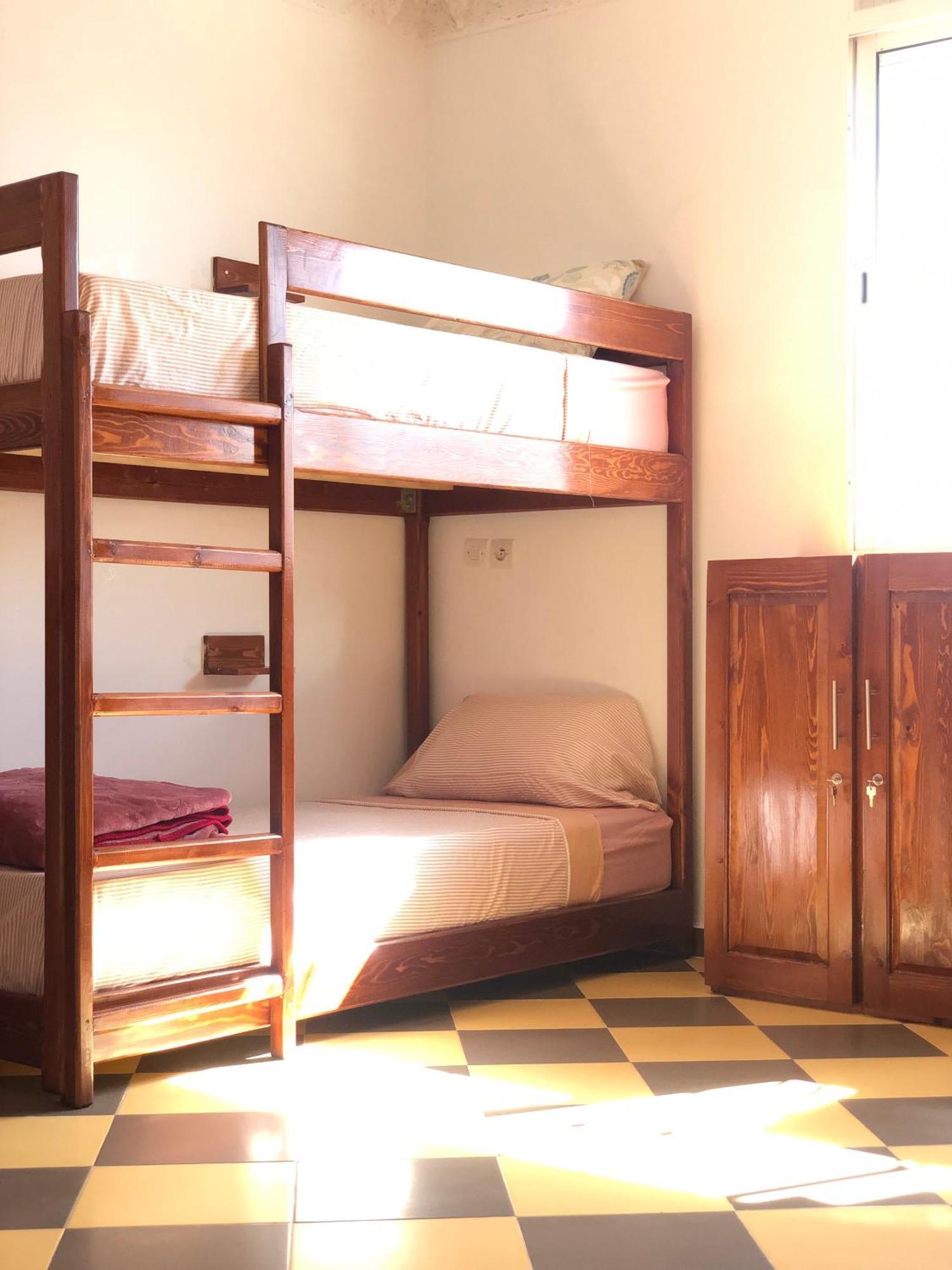 אימסואן Tooda House מראה חיצוני תמונה