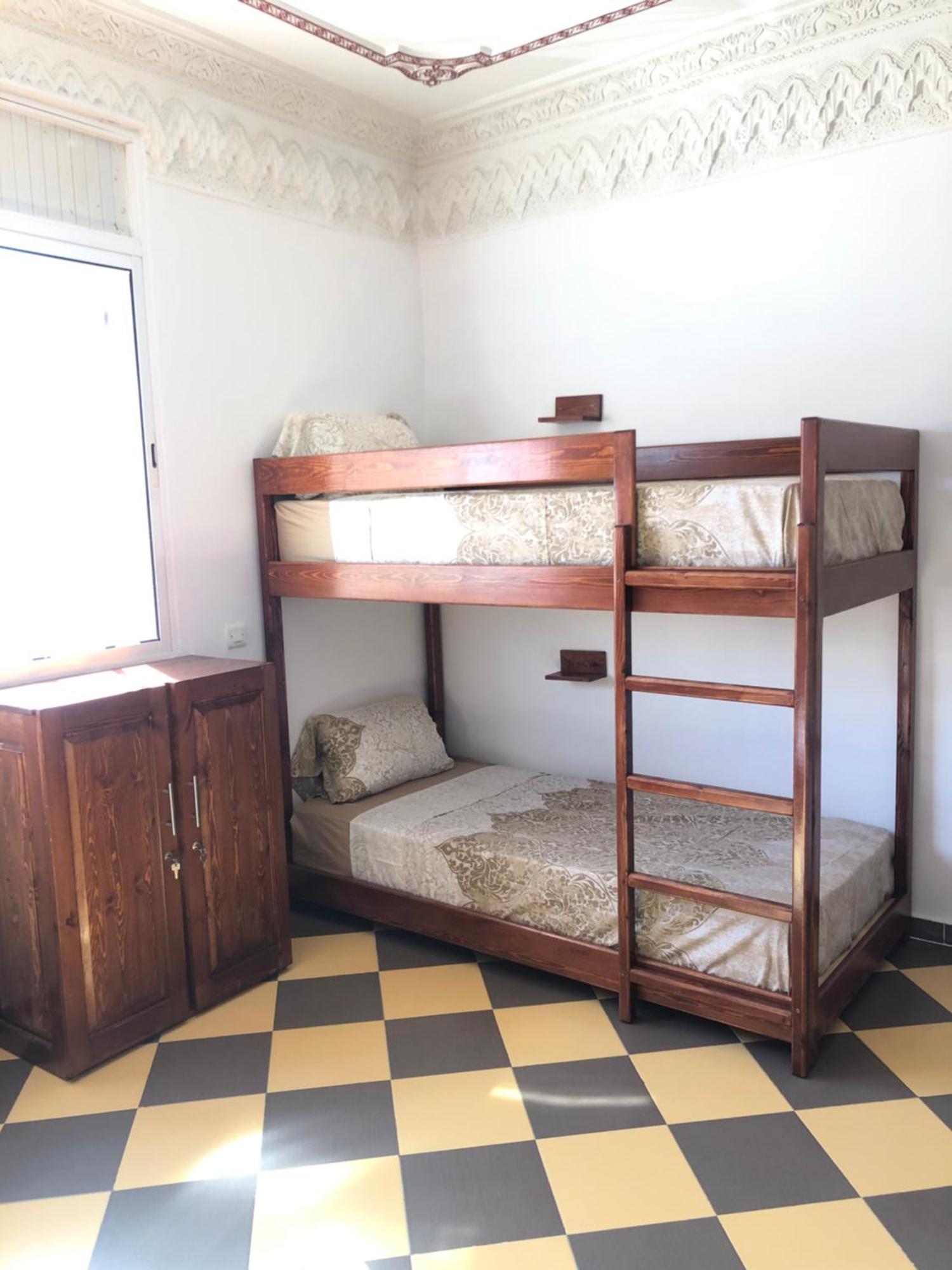 אימסואן Tooda House מראה חיצוני תמונה