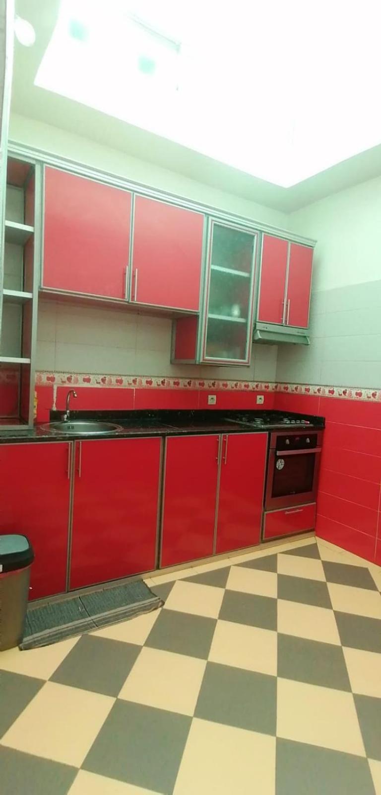 אימסואן Tooda House מראה חיצוני תמונה