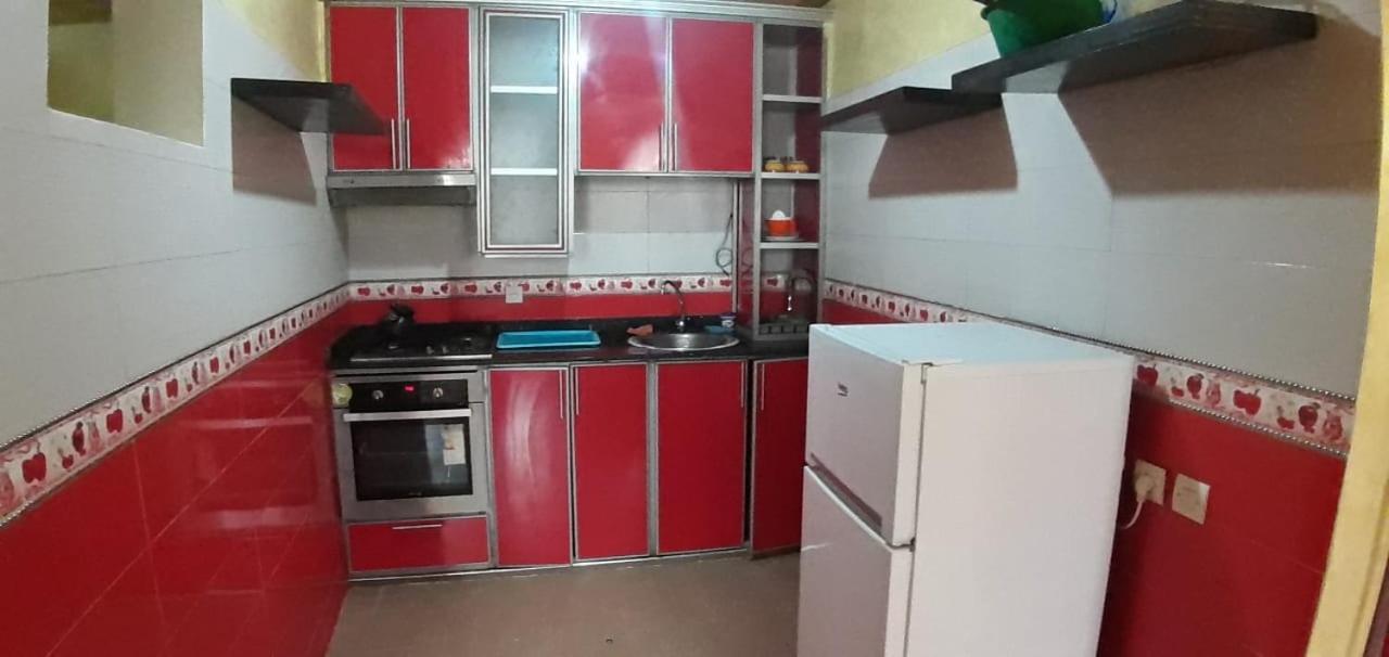 אימסואן Tooda House מראה חיצוני תמונה