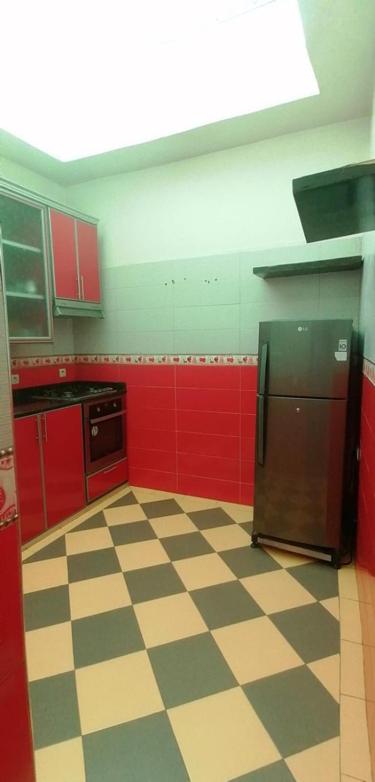 אימסואן Tooda House מראה חיצוני תמונה