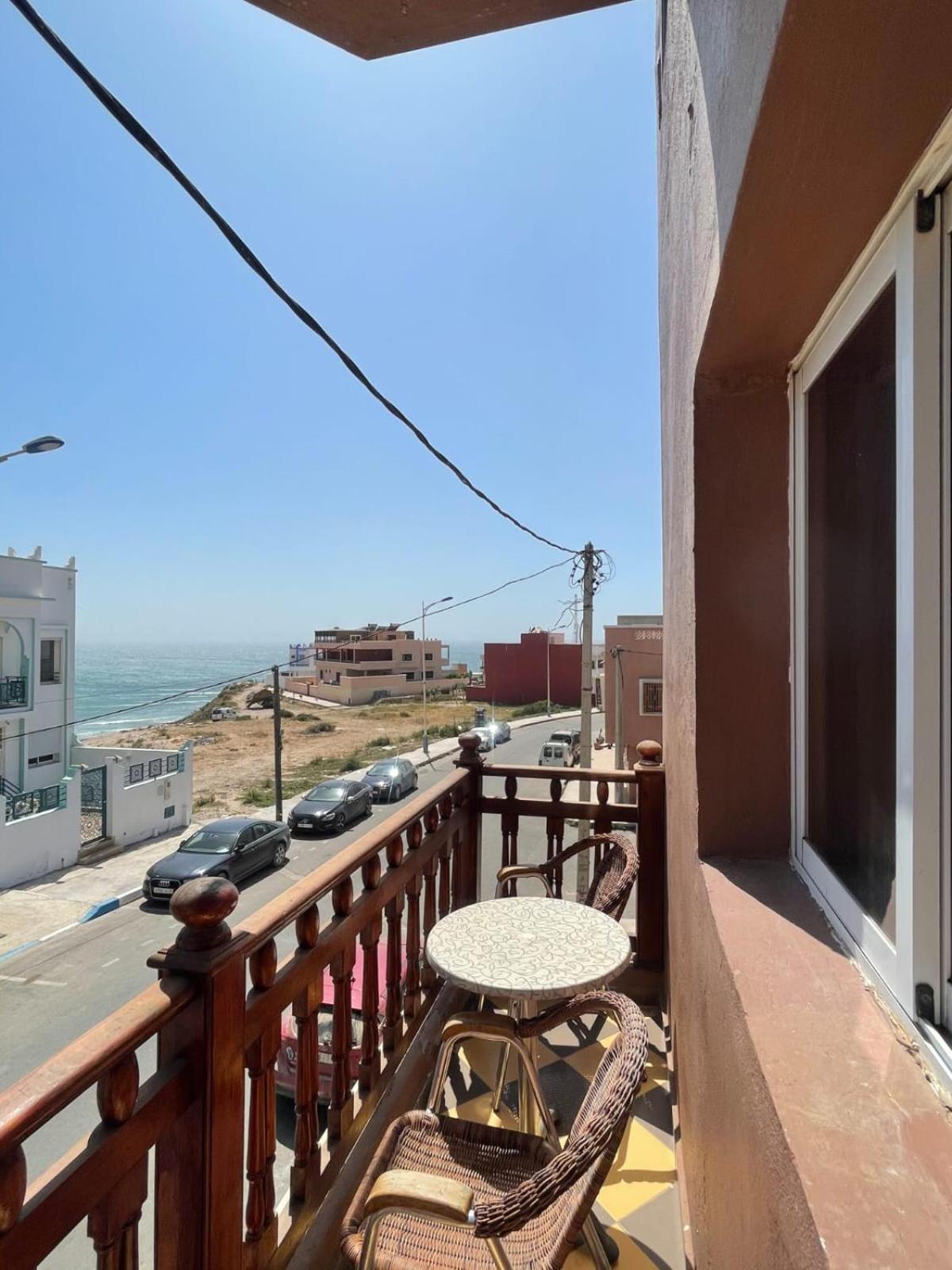 אימסואן Tooda House מראה חיצוני תמונה