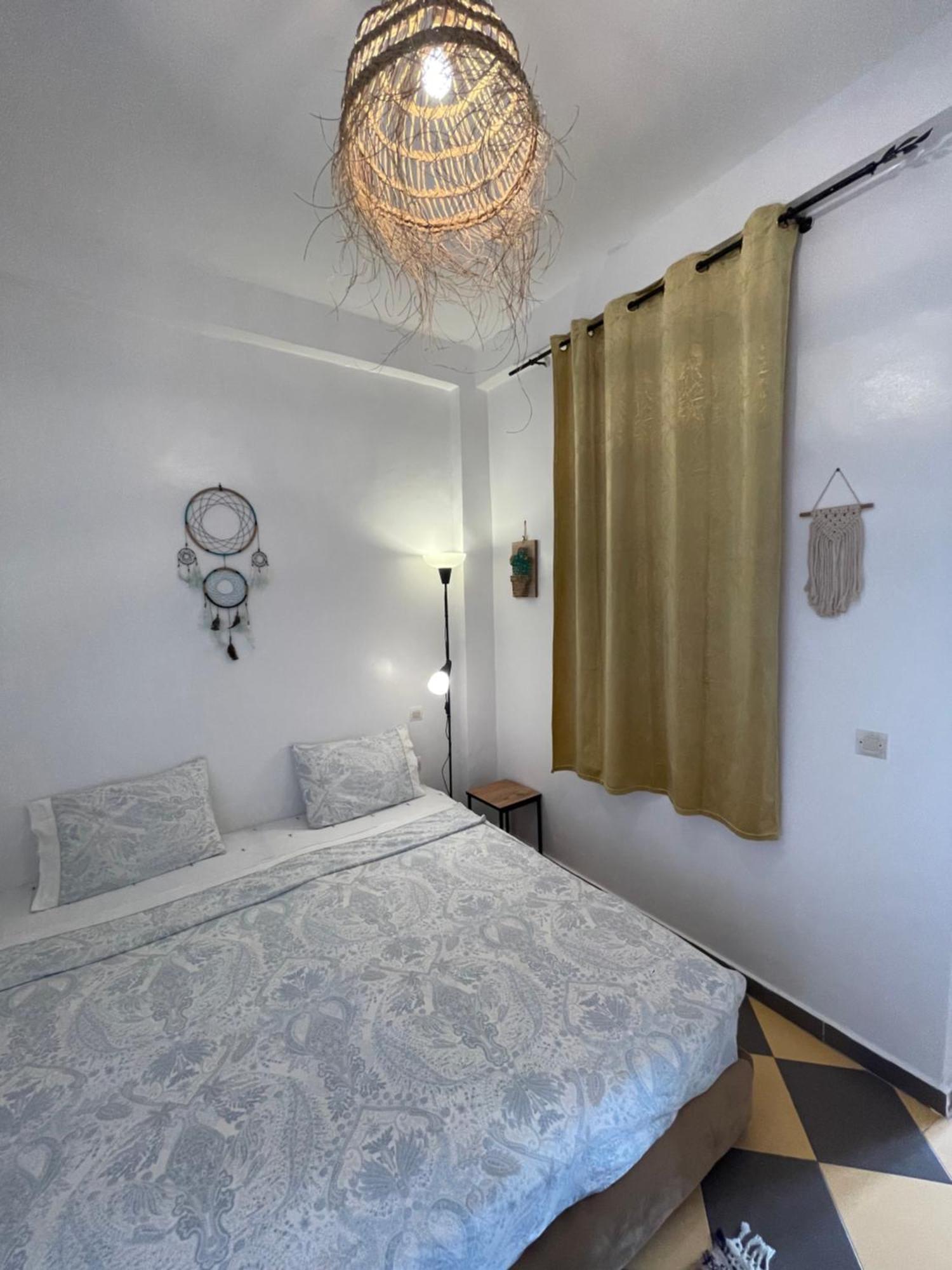 אימסואן Tooda House מראה חיצוני תמונה