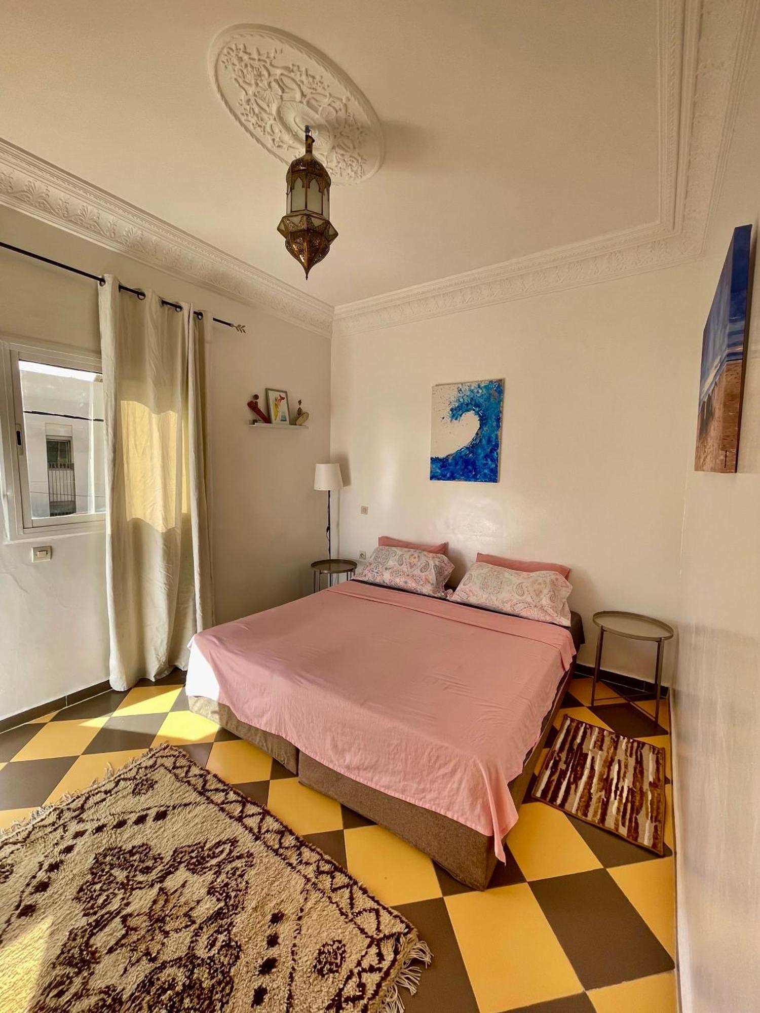 אימסואן Tooda House מראה חיצוני תמונה