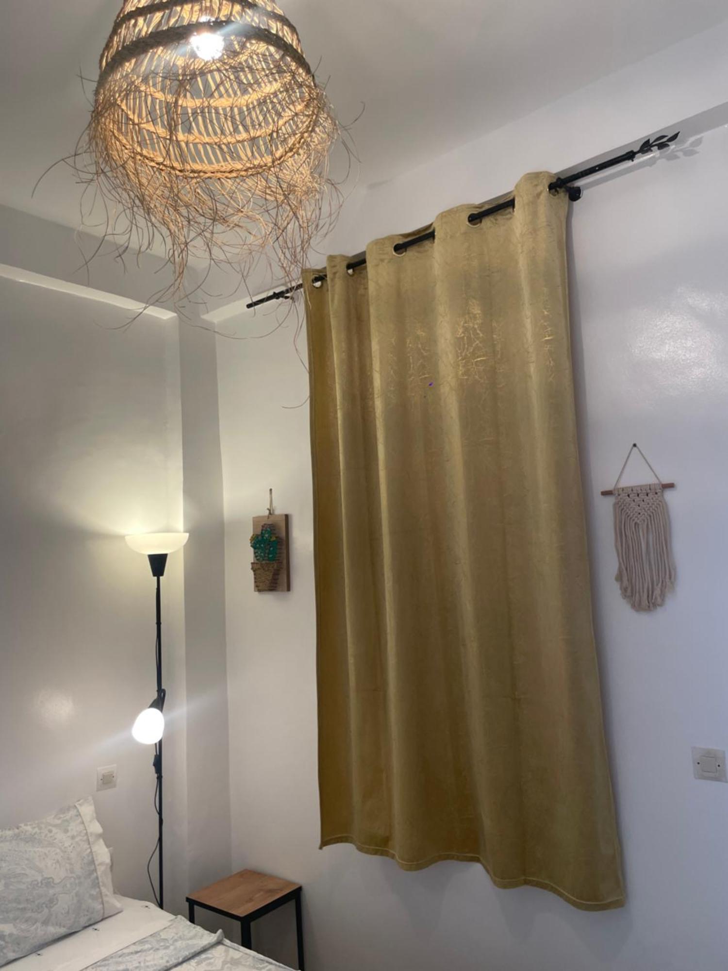 אימסואן Tooda House מראה חיצוני תמונה