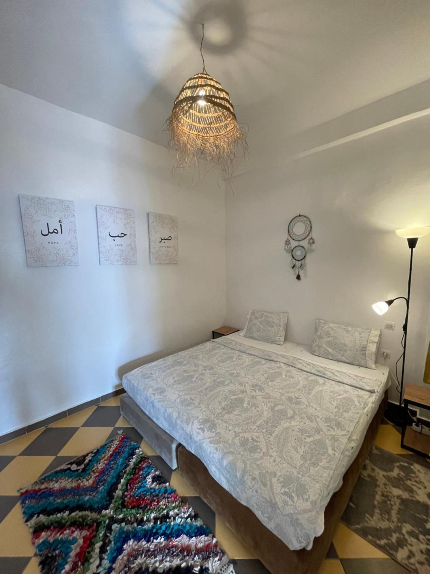 אימסואן Tooda House מראה חיצוני תמונה