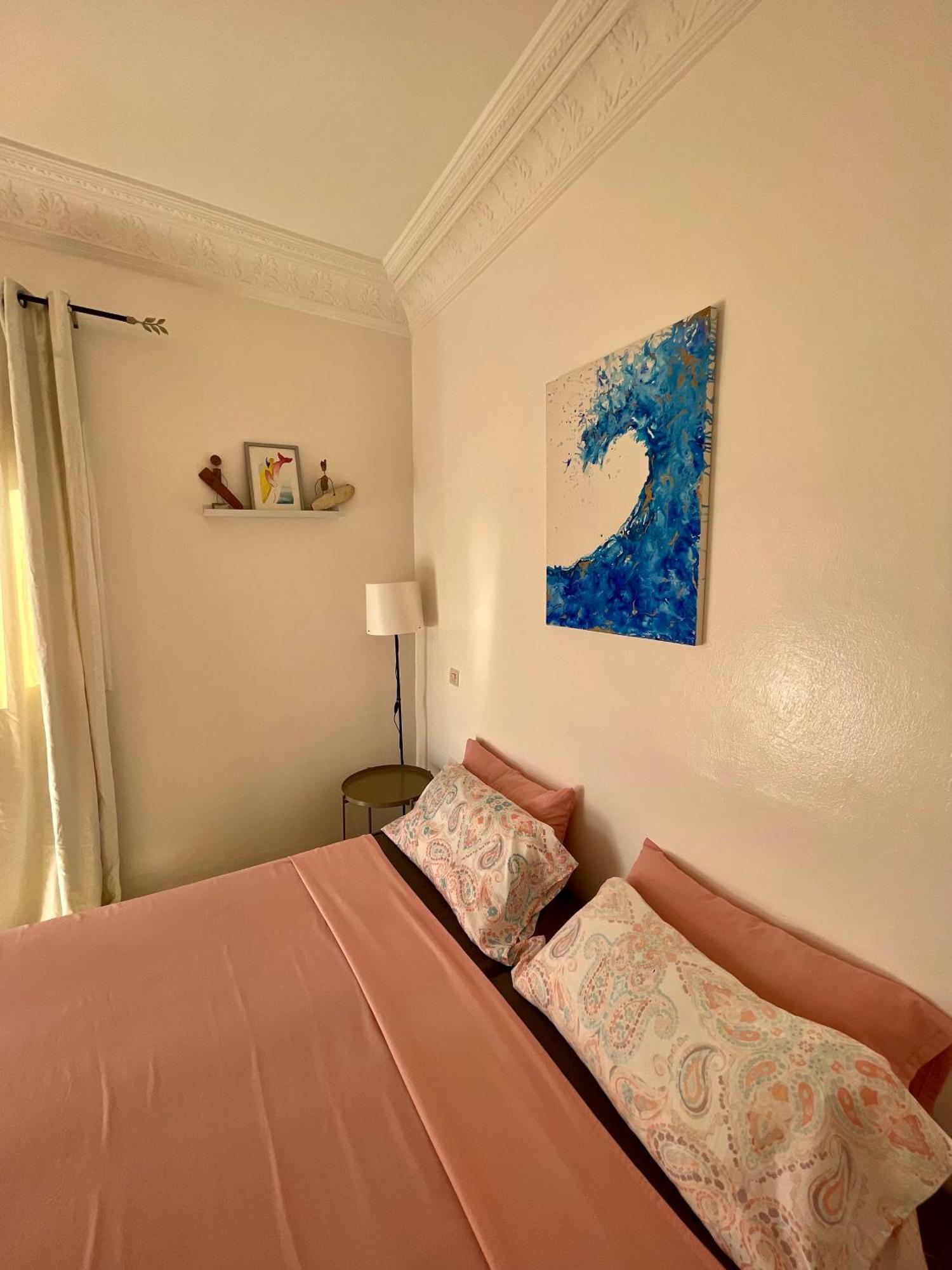 אימסואן Tooda House מראה חיצוני תמונה