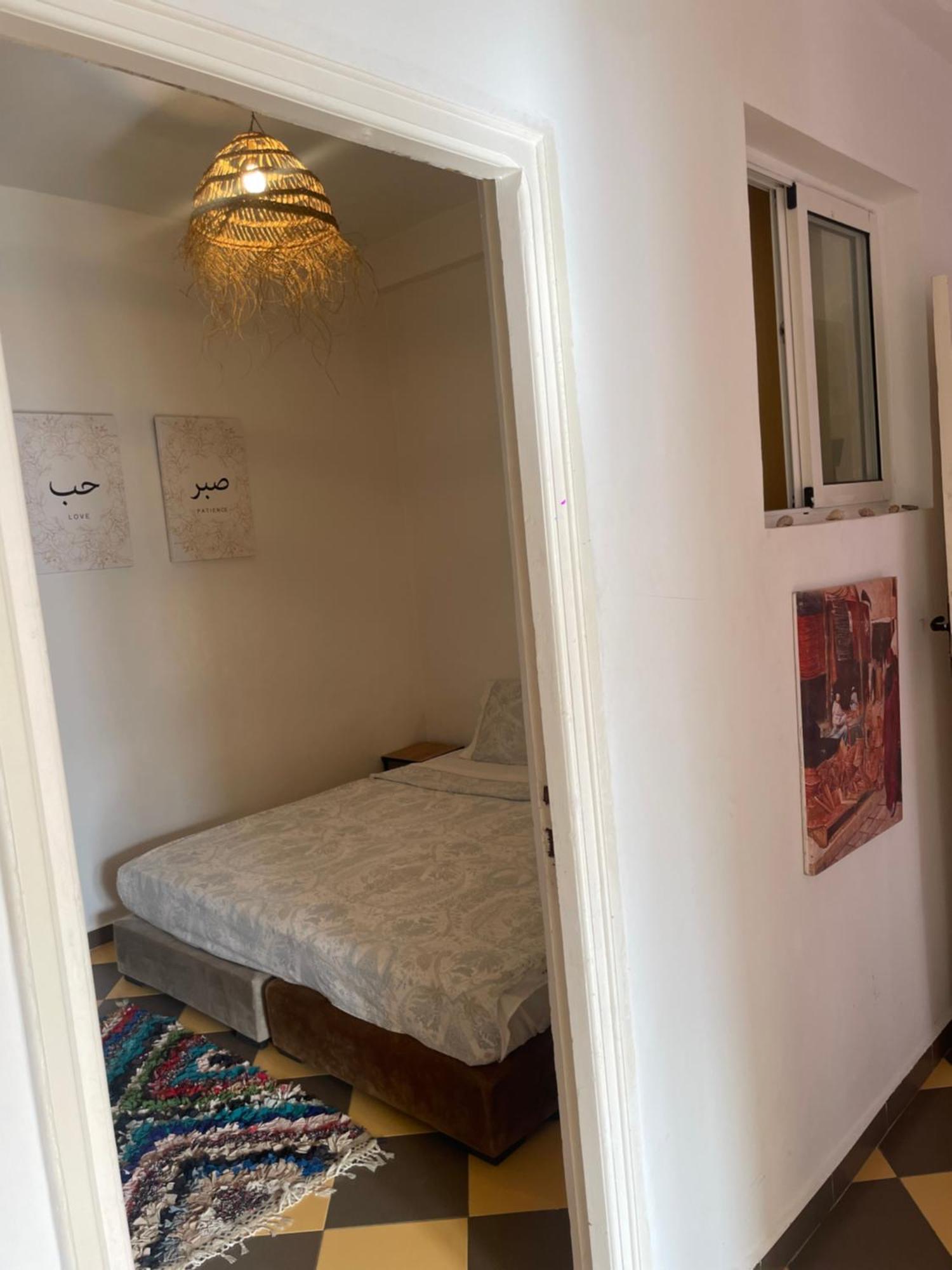 אימסואן Tooda House מראה חיצוני תמונה