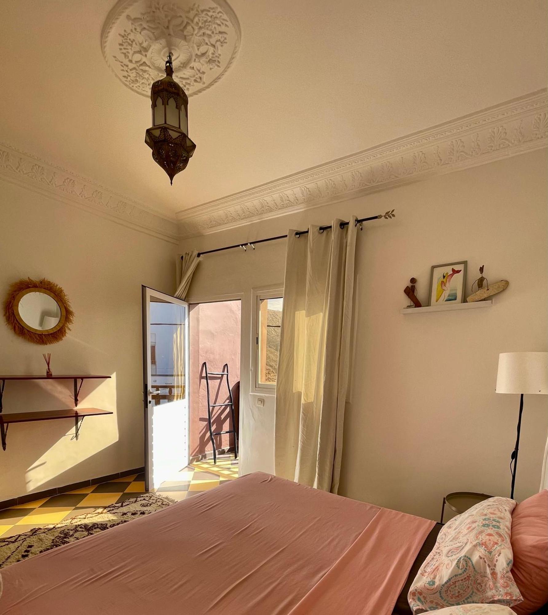 אימסואן Tooda House מראה חיצוני תמונה