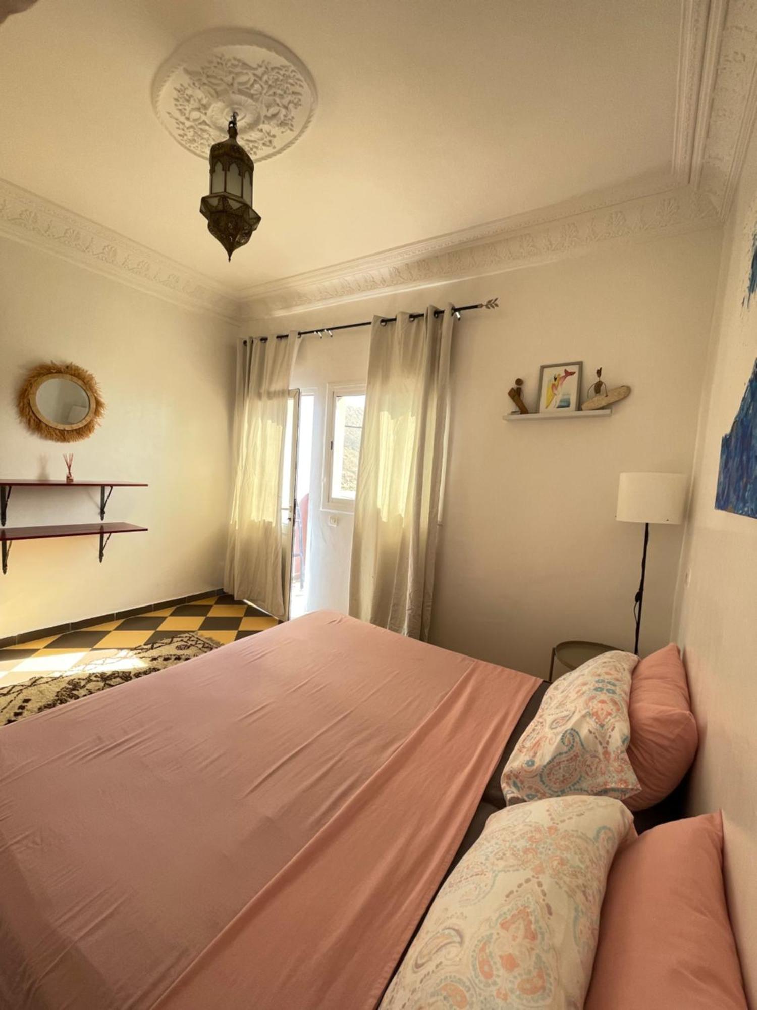 אימסואן Tooda House מראה חיצוני תמונה