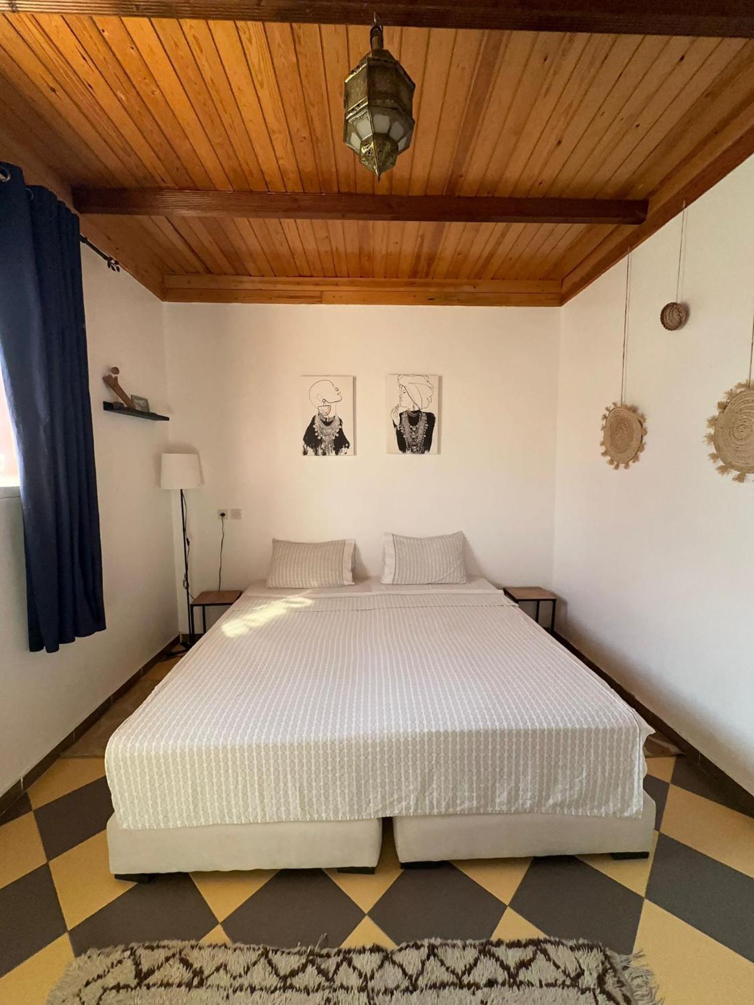 אימסואן Tooda House מראה חיצוני תמונה